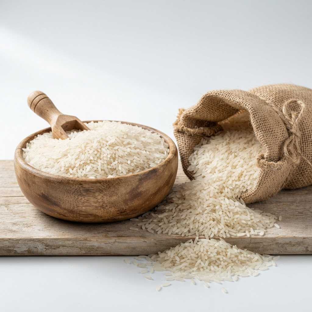 Riz